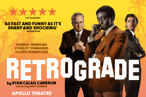 retrograde 300x200