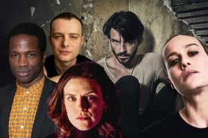 The most exciting plays and musicals – Sarah Crompton’s top picks for 2025