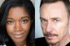 Full cast confirmed for Doubt: A Parable revival