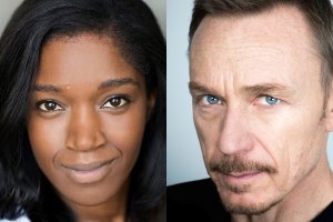 Full cast confirmed for Doubt: A Parable revival
