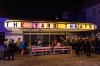 The Yard Theatre to be demolished ahead of new venue’s construction – with final production confirmed