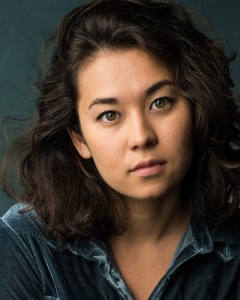 359088 Ami Okumura Jones 2023