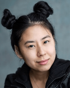 389690 Victoria Chen 2025