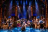 The Great Gatsby director on staging the American novel in London