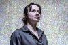 An Interrogation at Hampstead Theatre – review