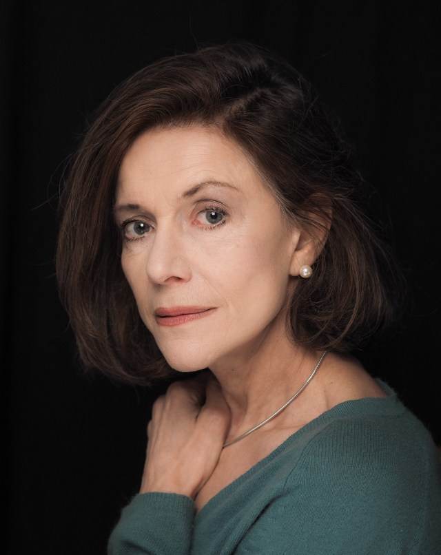 who-is-belinda-lang-theatre-tv-film-and-more