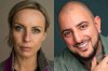 The Parent Agency musical announces full casting