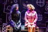 Scissorhandz musical at Southwark Playhouse Elephant – review