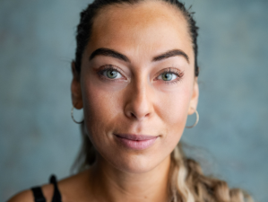 Screenshot 2025 01 07 at 15.15.05