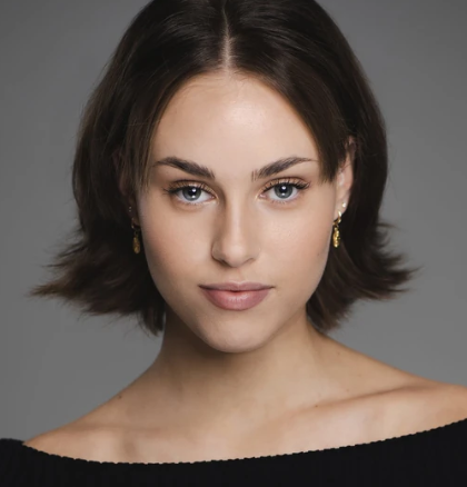 Screenshot 2025 01 15 at 09.55.16