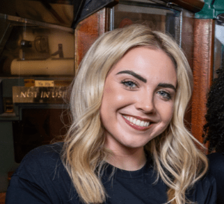 Screenshot 2025 01 15 at 10.19.02