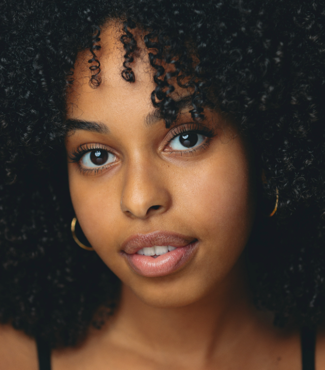 Screenshot 2025 01 15 at 10.21.39