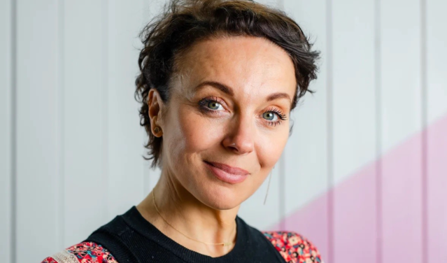 Screenshot 2025 01 16 at 08.46.25