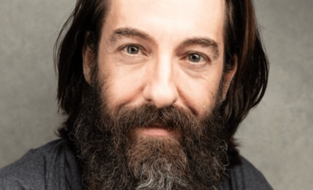 Screenshot 2025 01 16 at 09.17.58