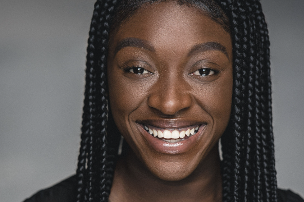 Screenshot 2025 01 21 at 10.23.16