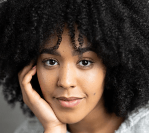 Screenshot 2025 01 29 at 21.50.54