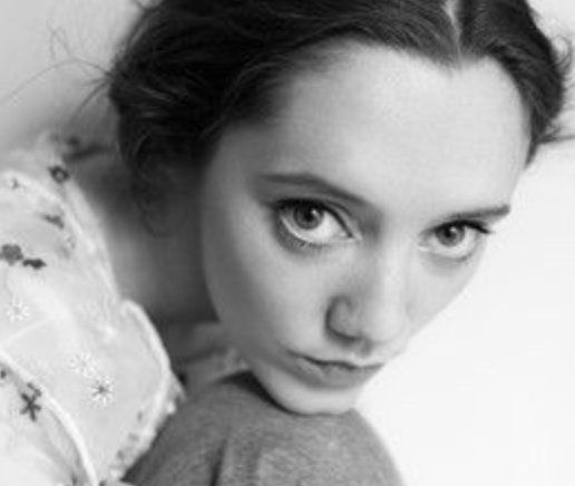 Screenshot 2025 01 30 at 22.33.20