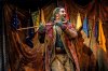 Oliver! in the West End review – what more could you want?
