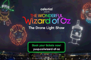 WOZ drone 300x200