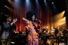Barbican Theatre announces 2025 spring season