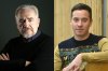 Brian Cox to star in new James Graham play Make It Happen