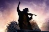Fiddler on the Roof to transfer to Barbican Theatre and tour