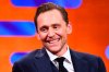 Tom Hiddleston teases dance-heavy Much Ado About Nothing in the West End