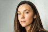 Casting for The House Party tour revealed, including Clique’s Synnøve Karlsen