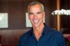 Jerry Mitchell joins new musical King of Pangea as producer