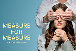 Measure for Measure