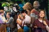 Ten Broadway shows we want to see in the UK in 2025