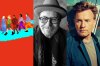 Will 2025 be a game-changing year for theatre?