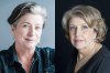 Anne Reid and Caroline Quentin to star in By Royal Appointment – based on late Queen and her dresser
