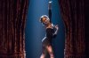 The Red Shoes to return to London and tour