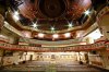 Theatres Trust lists venues at risk in 2025