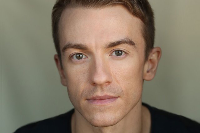 vipwp contentuploadssites3202501steven webb1.jpg