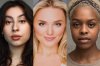 Clueless musical announces full West End casting