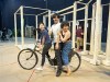 My Neighbour Totoro begins West End performances