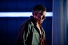 A View from the Bridge at Glasgow Tron Theatre – review