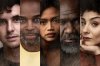 Hadestown announces new West End cast for second year