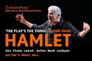 Hamlet 300x200 2