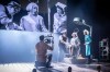 Can critics spoil shows?