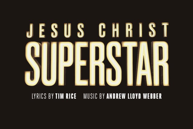Actor-musician Jesus Christ Superstar and Rob Madge to feature in Watermill 2025 season