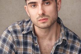 Jacob Fowler