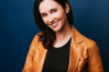 Wicked announces historic Nessarose casting on Broadway
