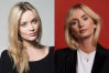 Laura Whitmore and Sophie Melville to star in new play Apex Predator