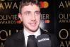 Merrily We Roll Along film with Paul Mescal, Ben Platt and Beanie Feldstein announces further cast