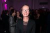 Lighting designer Paule Constable receives special WhatsOnStage Award for Services to UK Theatre
