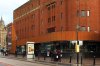 Liverpool Royal Court issues statement after audience member ‘shouts a homophobic comment towards the stage’