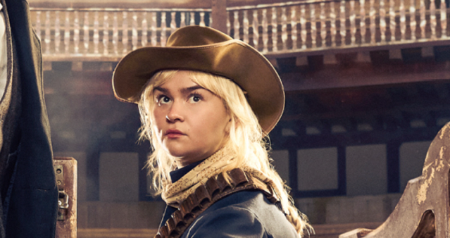 vipwp contentuploadssites3202502Screenshot 2025 02 04 at 00.42.35 611dcb.png